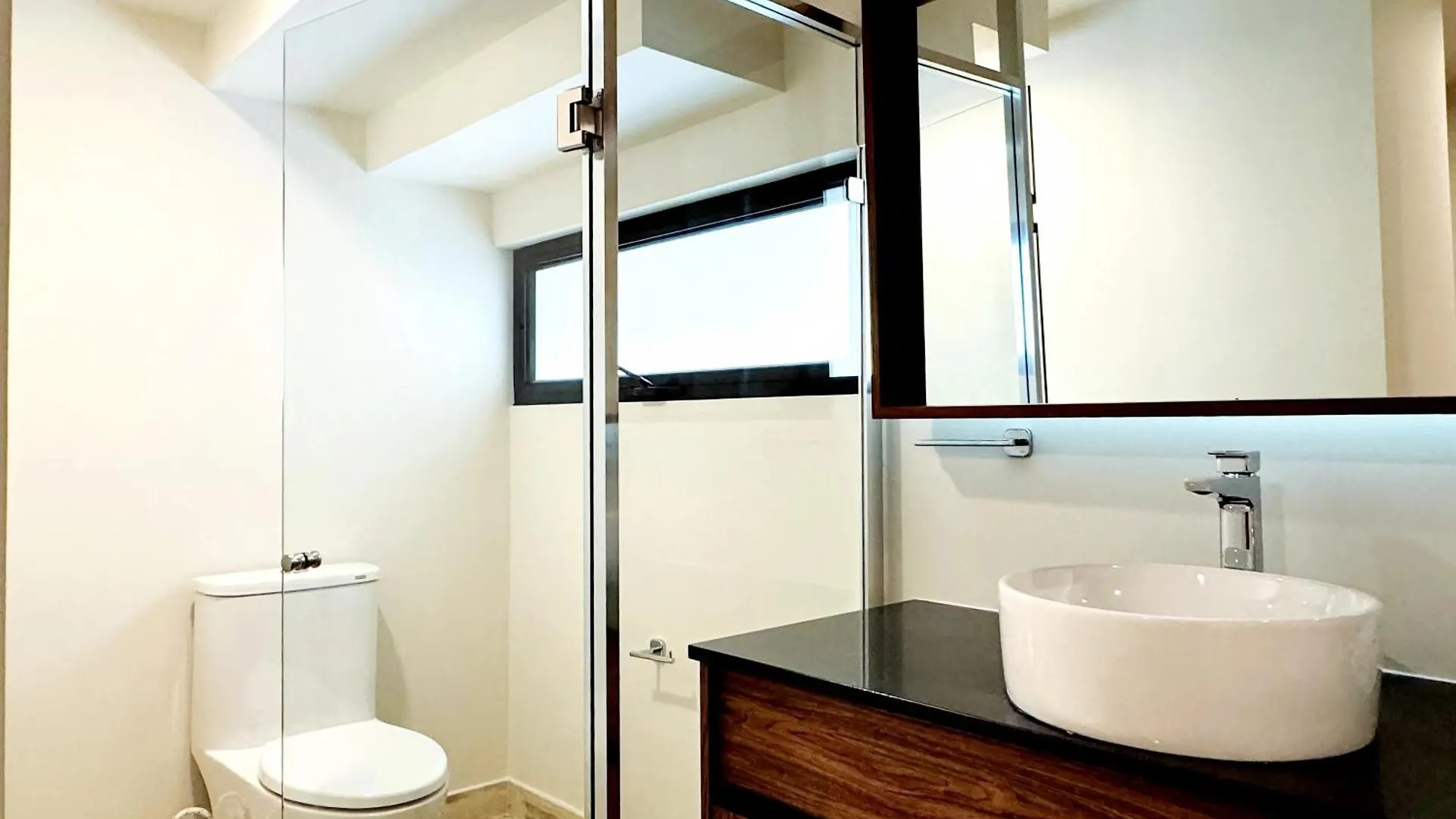 Bed and Breakfast Playacar Residents Playa del Carmen 0*,