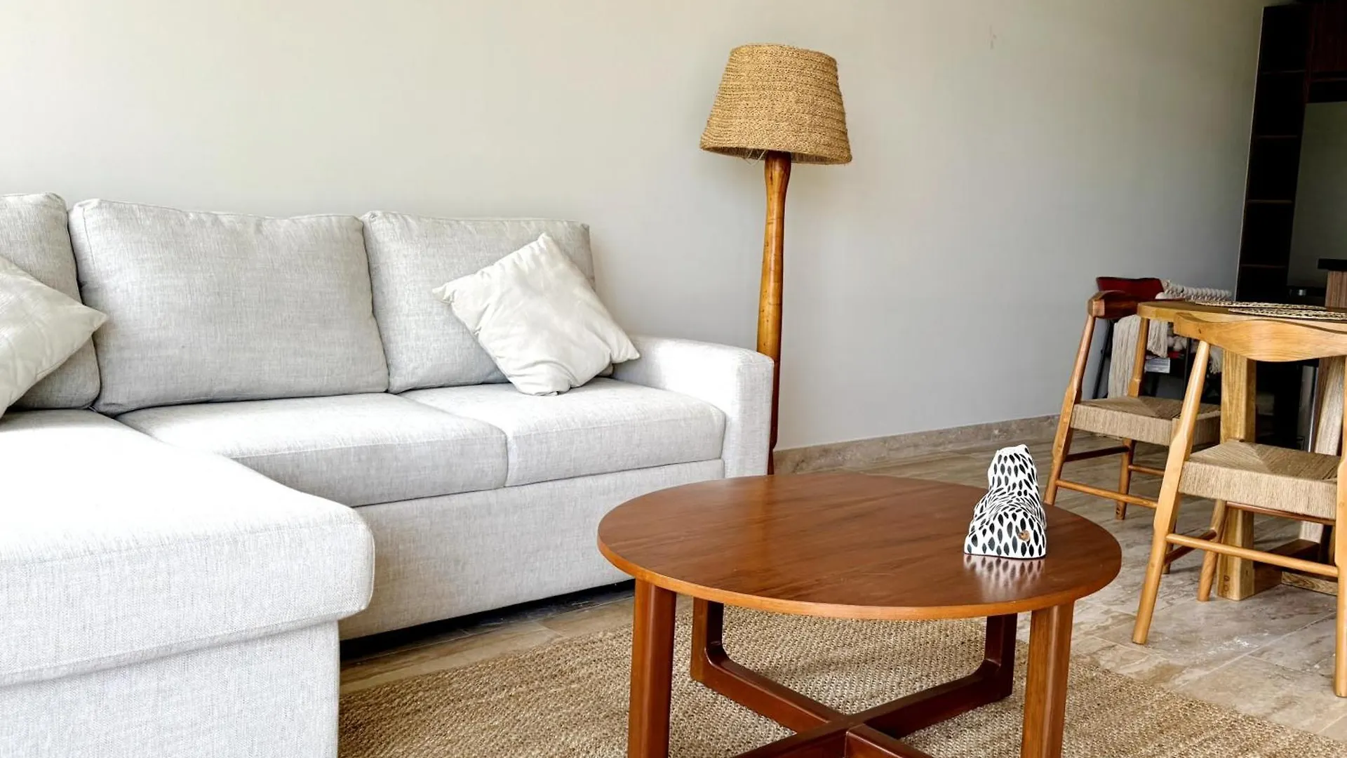Bed and Breakfast Playacar Residents Playa del Carmen 0*,