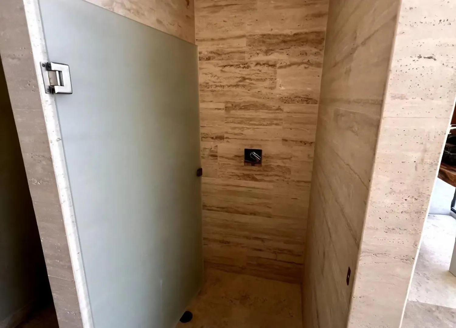 فندق مبيت وإفطار مبيت وإفطار بلايا ديل كارمن Playacar Residents